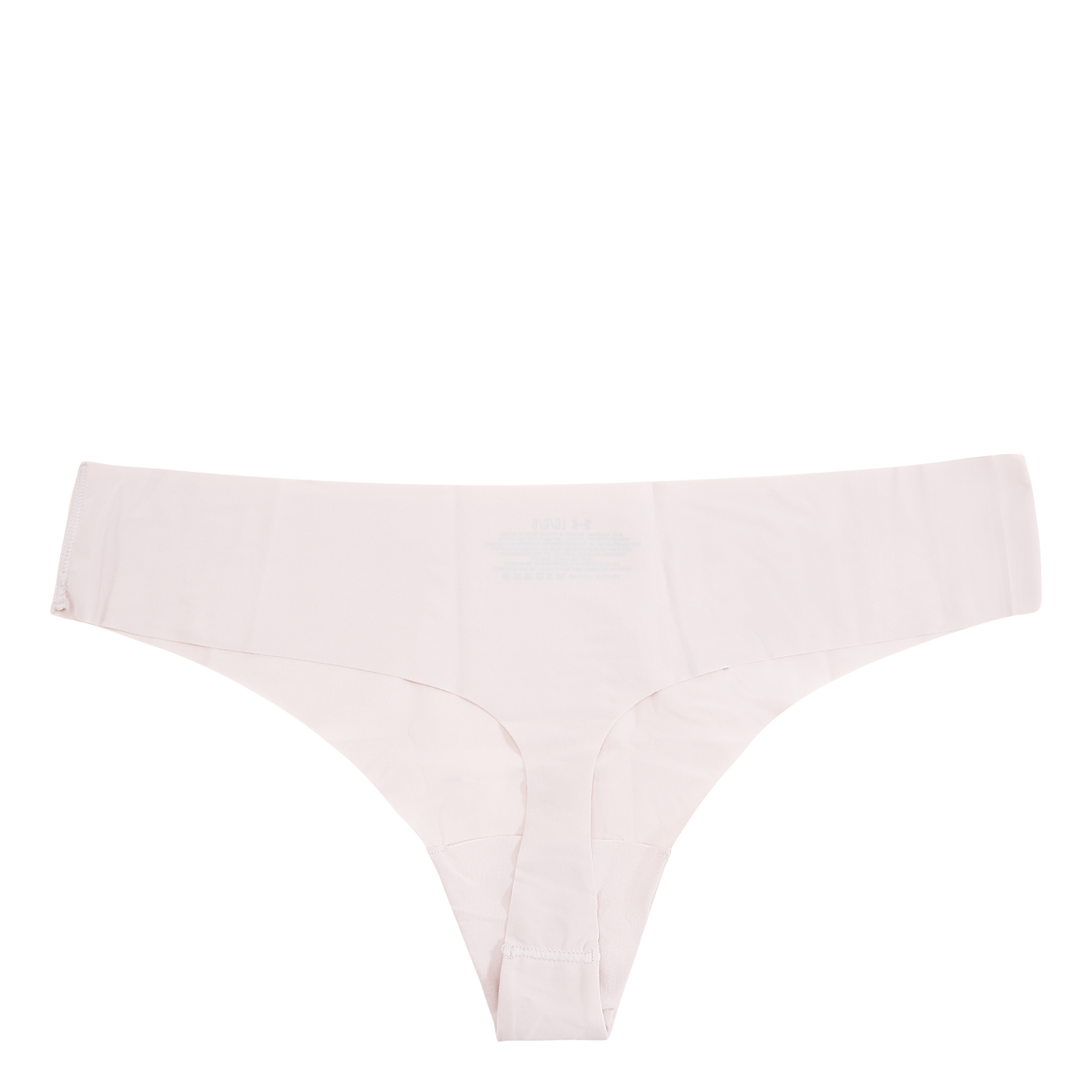 PS Thong 3Pack