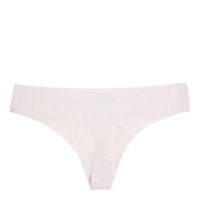 PS Thong 3Pack