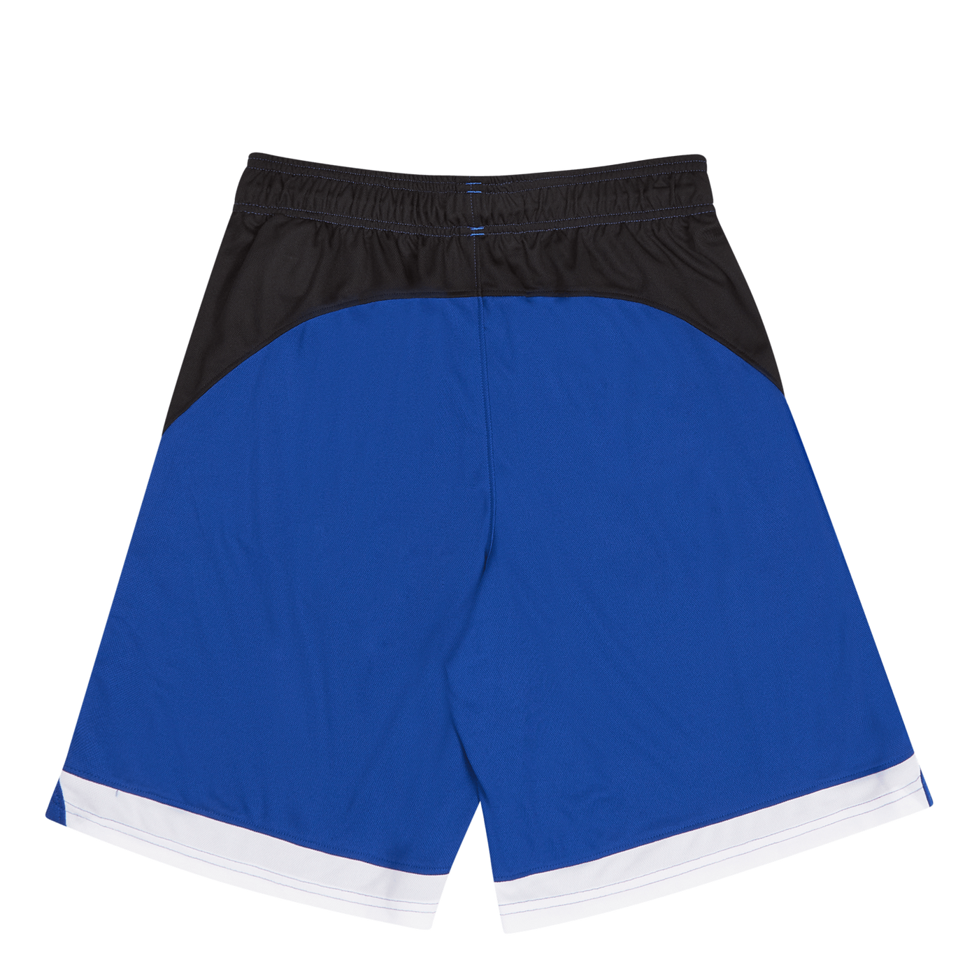 UA BASELINE 10'' SHORT