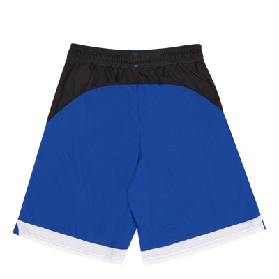 UA BASELINE 10'' SHORT