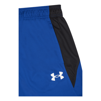 UA BASELINE 10'' SHORT