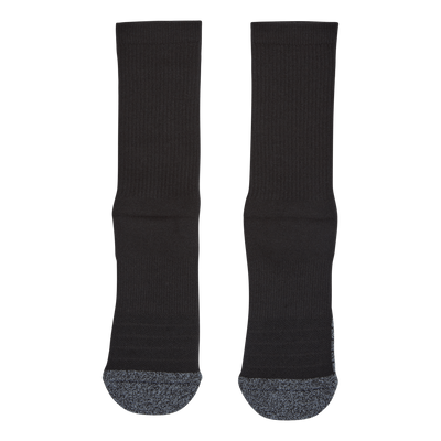 Kids UA Heatgear 3pk Crew