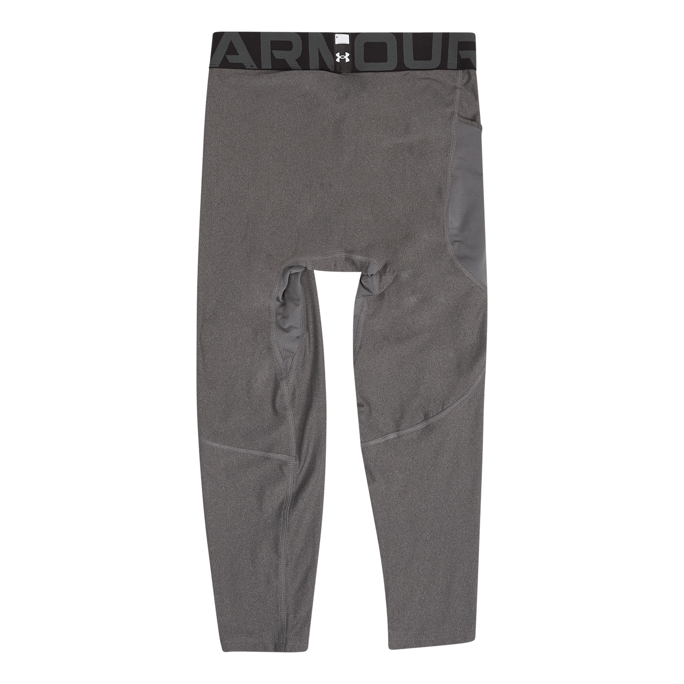 UA HG Armour 3/4 Legging