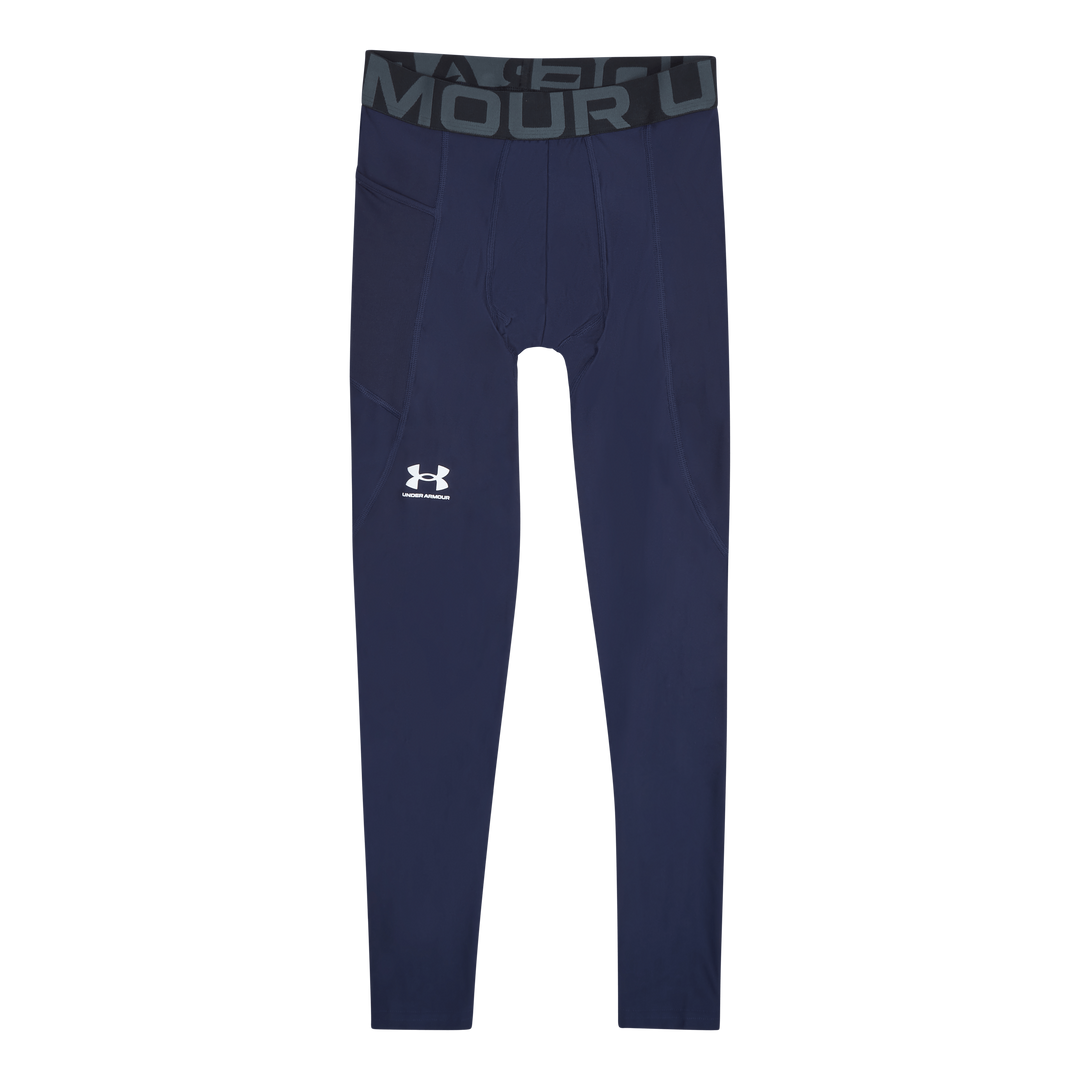 UA HG Armour Leggings