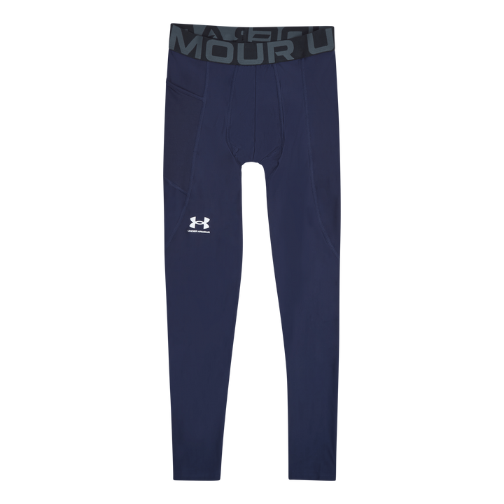 UA HG Armour Leggings