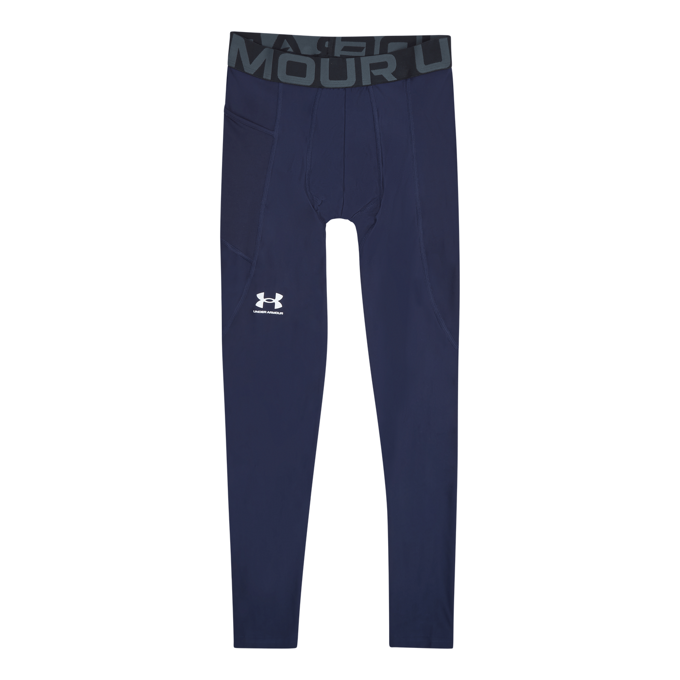 UA HG Armour Leggings