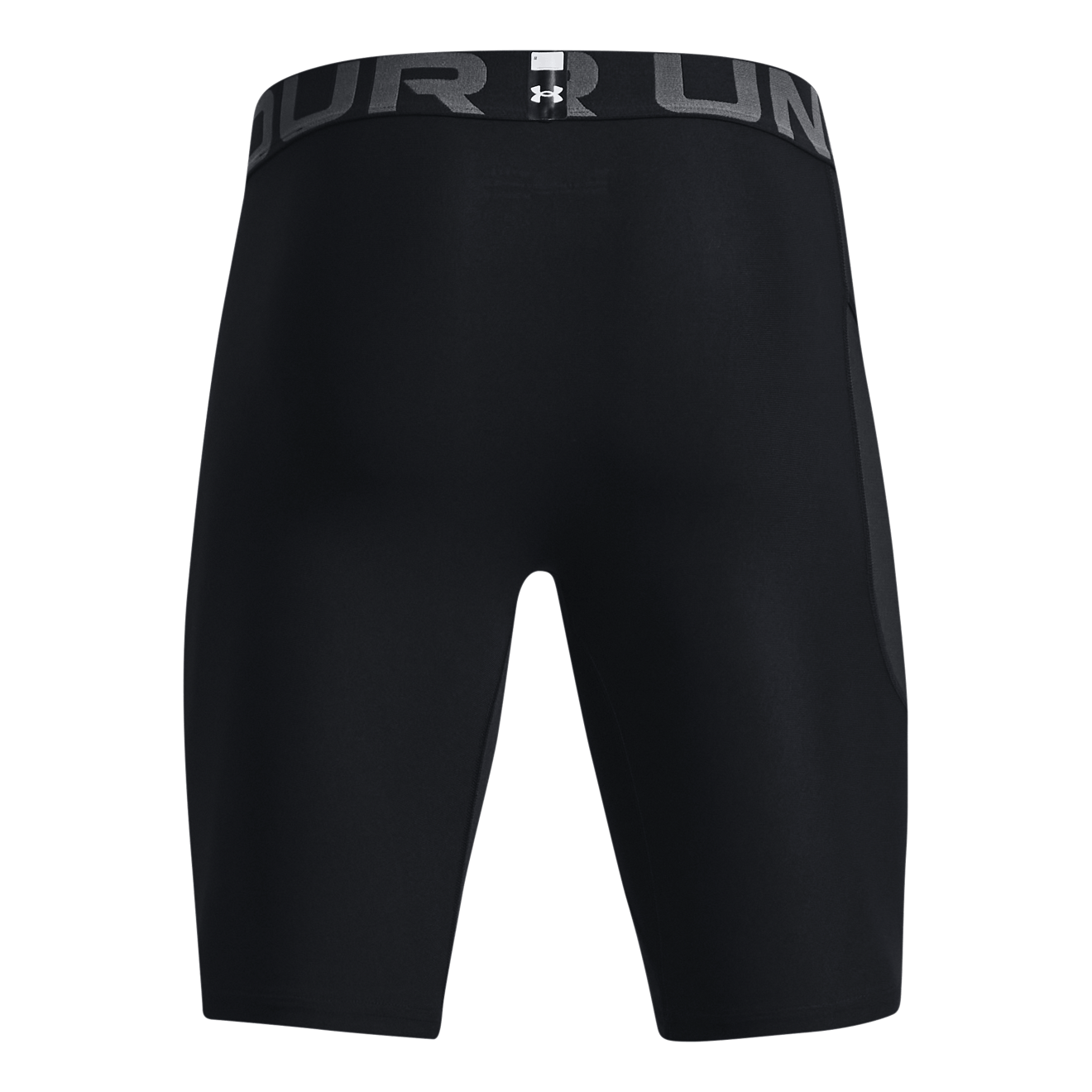 UA HG Armour Long Shorts