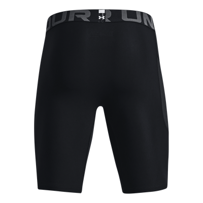 UA HG Armour Long Shorts