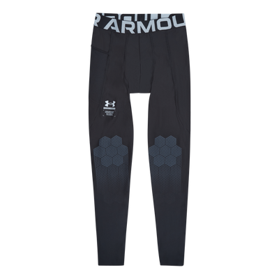 UA HG ARMOURPRINT Lgs