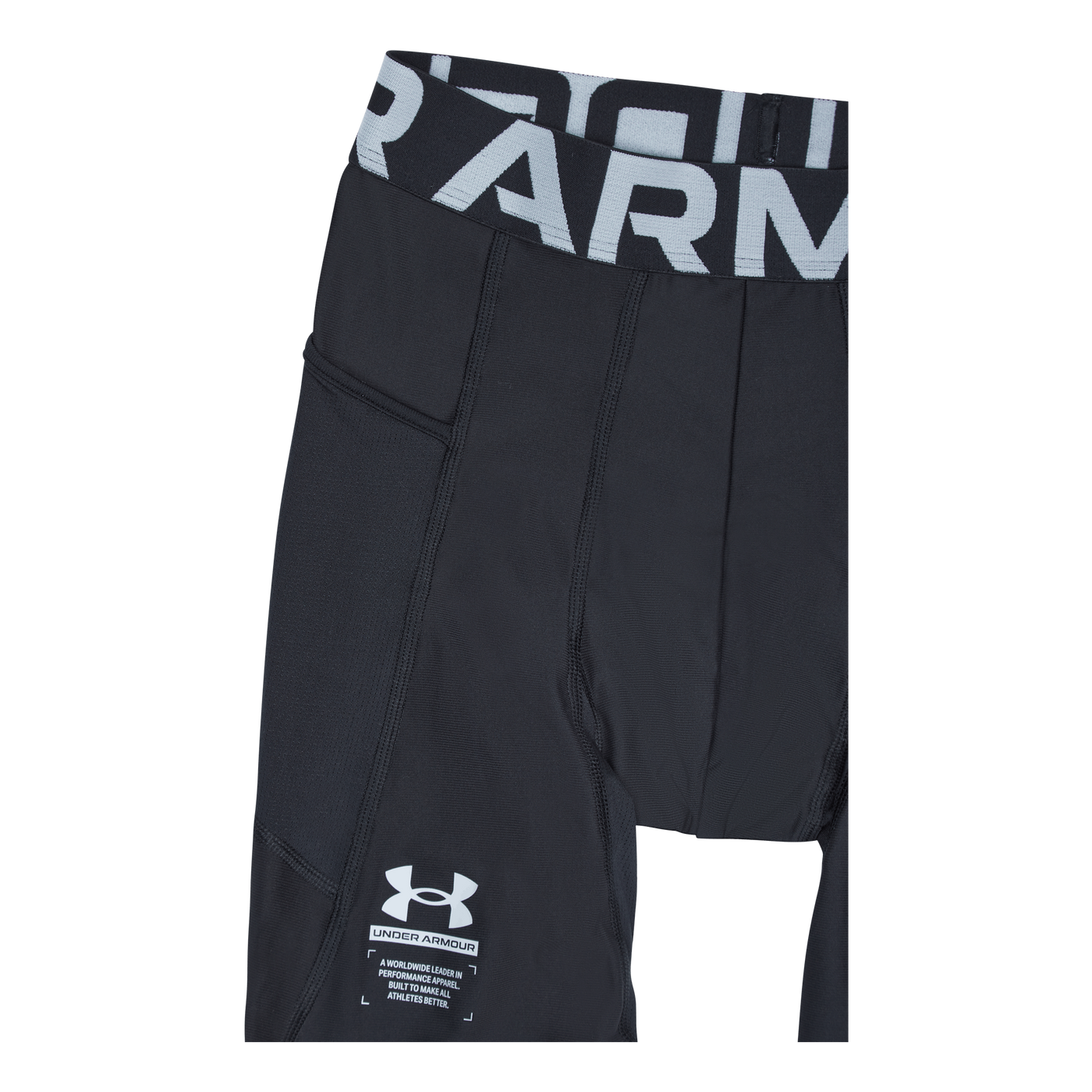 UA HG ARMOURPRINT Lgs