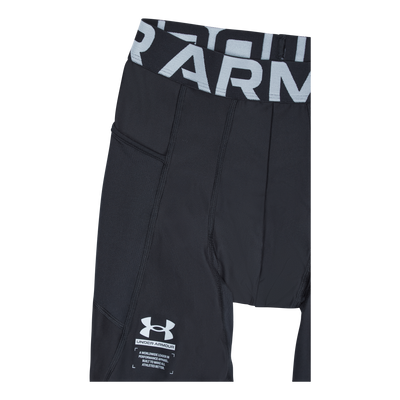 UA HG ARMOURPRINT Lgs