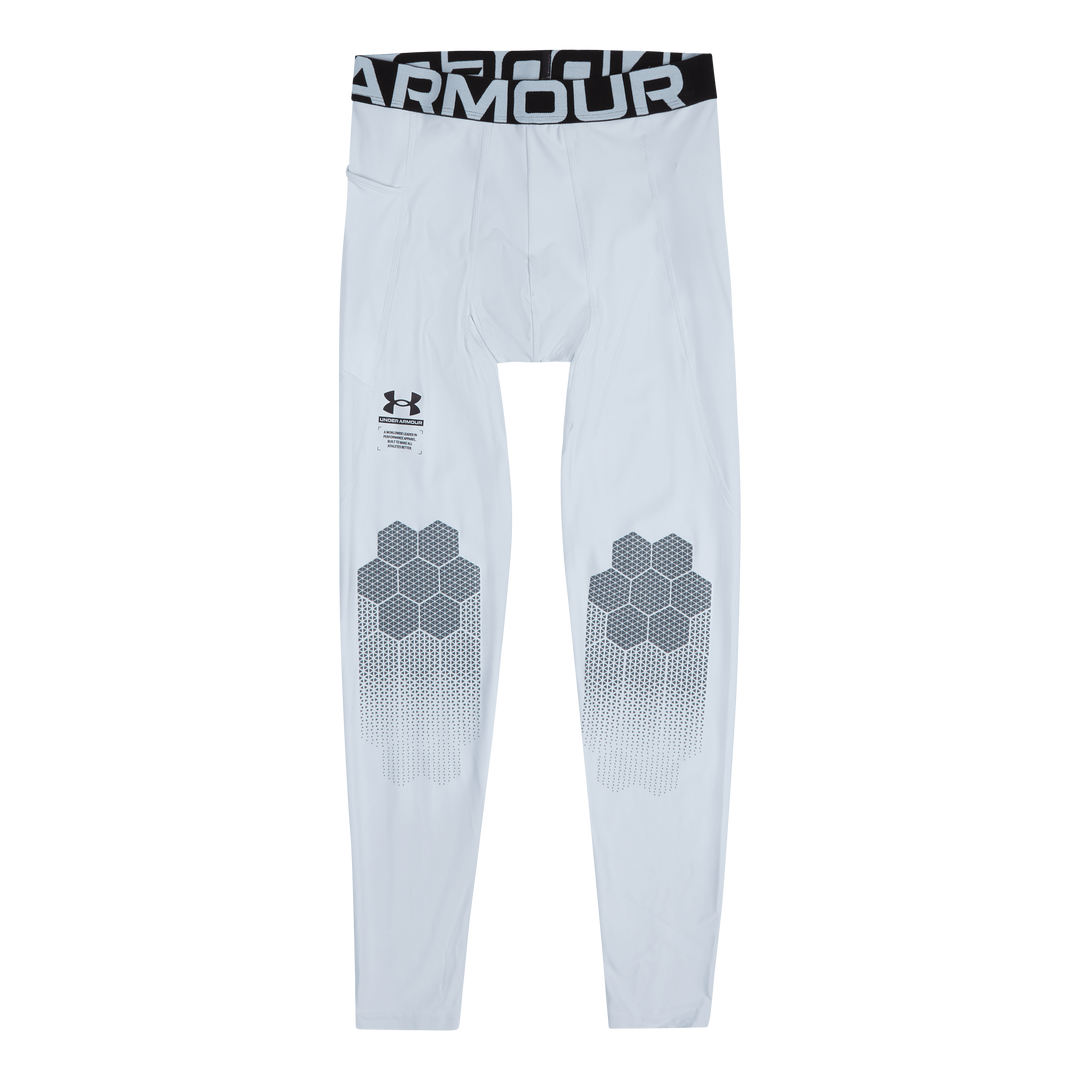 UA HG ARMOURPRINT Lgs