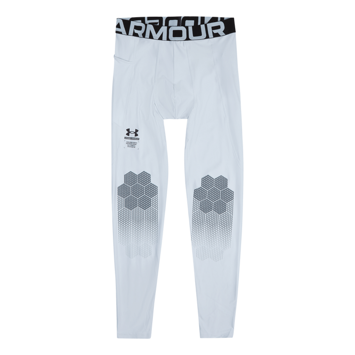 UA HG ARMOURPRINT Lgs