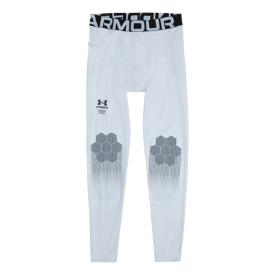 UA HG ARMOURPRINT Lgs