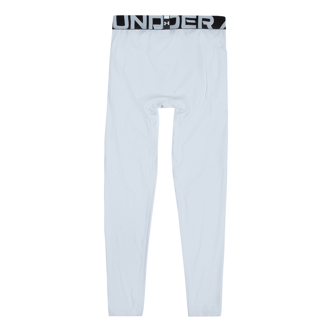 UA HG ARMOURPRINT Lgs