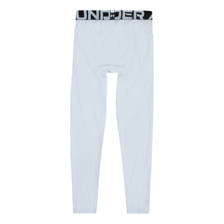 UA HG ARMOURPRINT Lgs