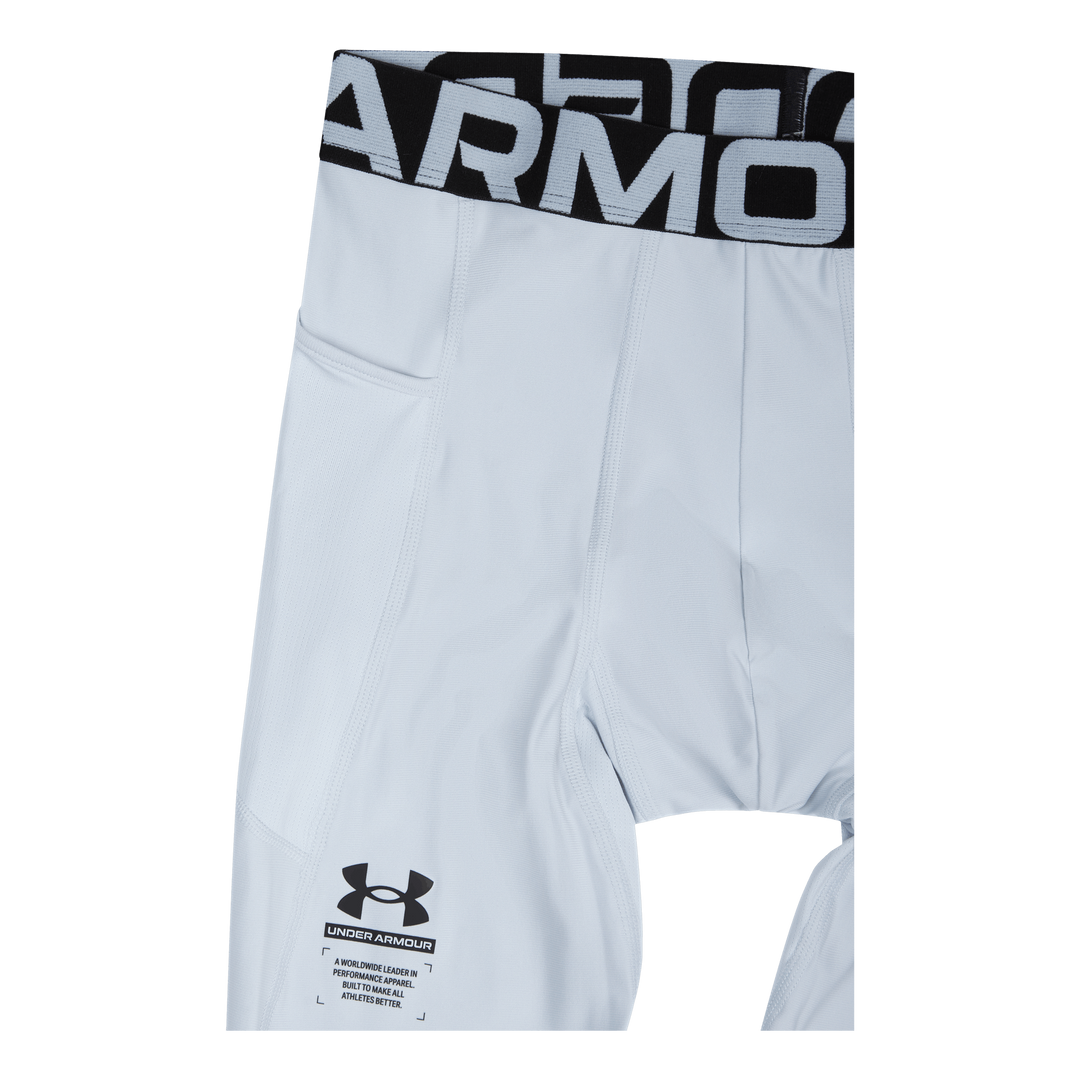 UA HG ARMOURPRINT Lgs