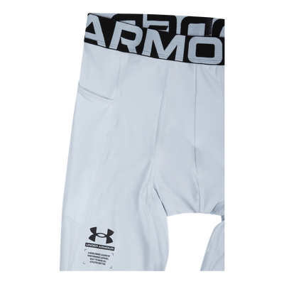 UA HG ARMOURPRINT Lgs