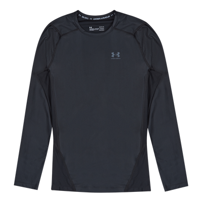 UA HG IsoChill Comp LS