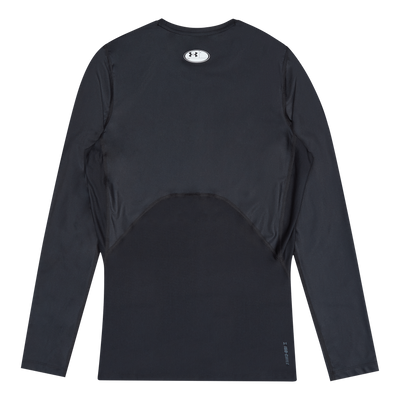 UA HG IsoChill Comp LS