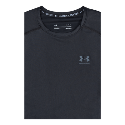 UA HG IsoChill Comp LS