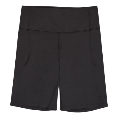 UA Meridian Bike Short