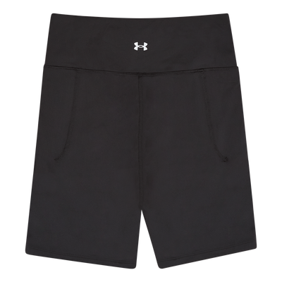 UA Meridian Bike Short