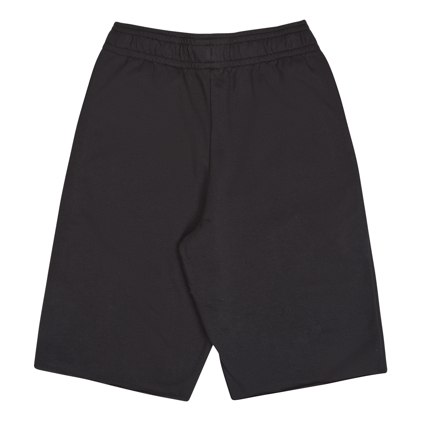UA RIVAL TERRY SHORT