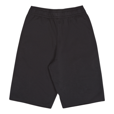UA RIVAL TERRY SHORT