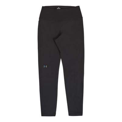 UA Rush Ankle Legging