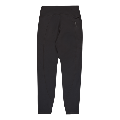 UA Rush Ankle Legging