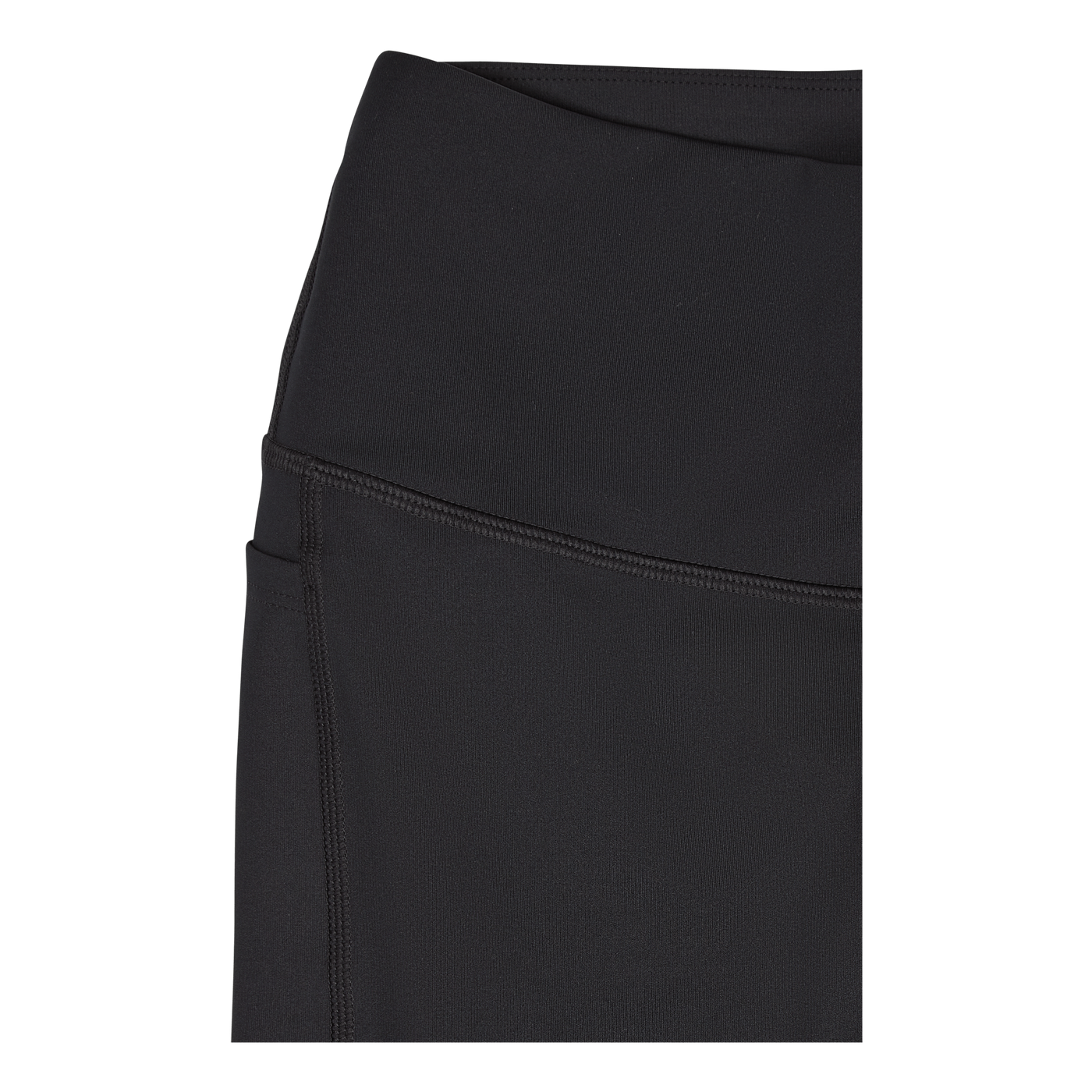 UA Rush Ankle Legging