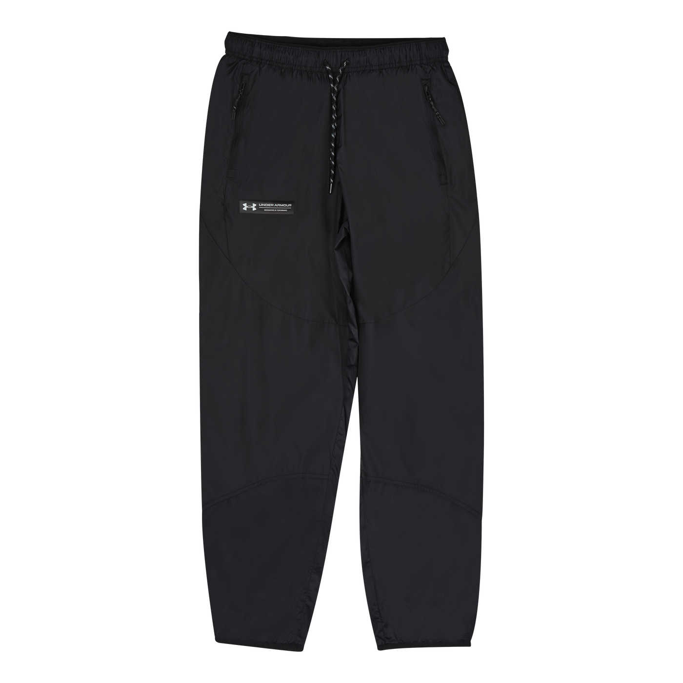 UA Rush Woven Pants