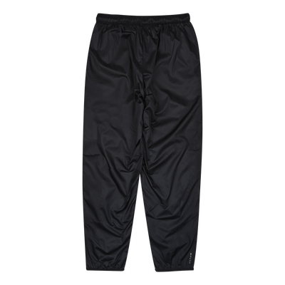 UA Rush Woven Pants