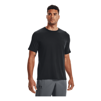 UA SPORTSTYLE LC SS