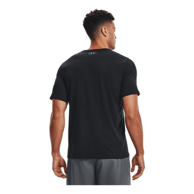 UA SPORTSTYLE LC SS