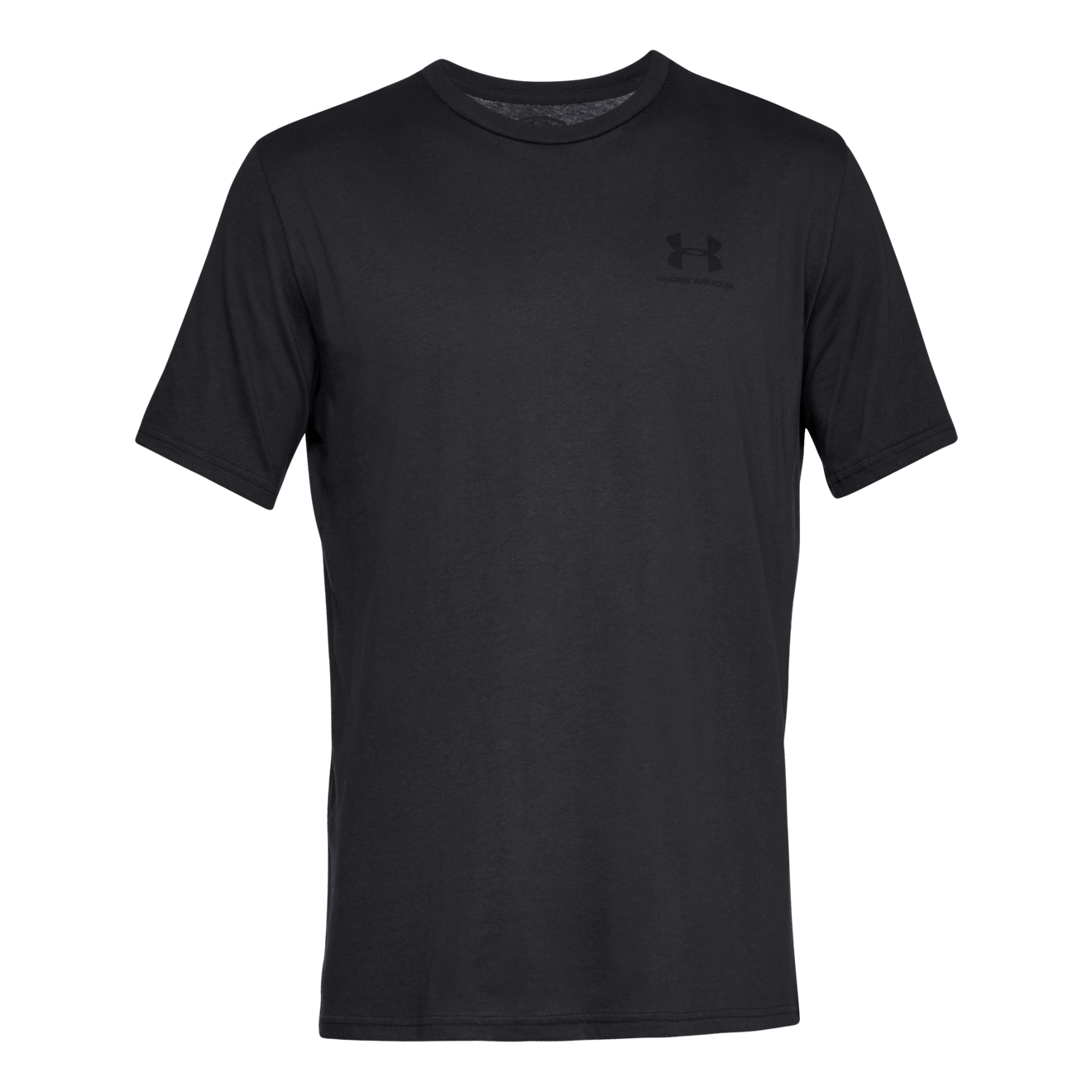 UA SPORTSTYLE LC SS