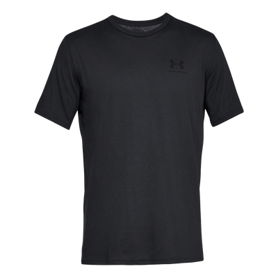 UA SPORTSTYLE LC SS