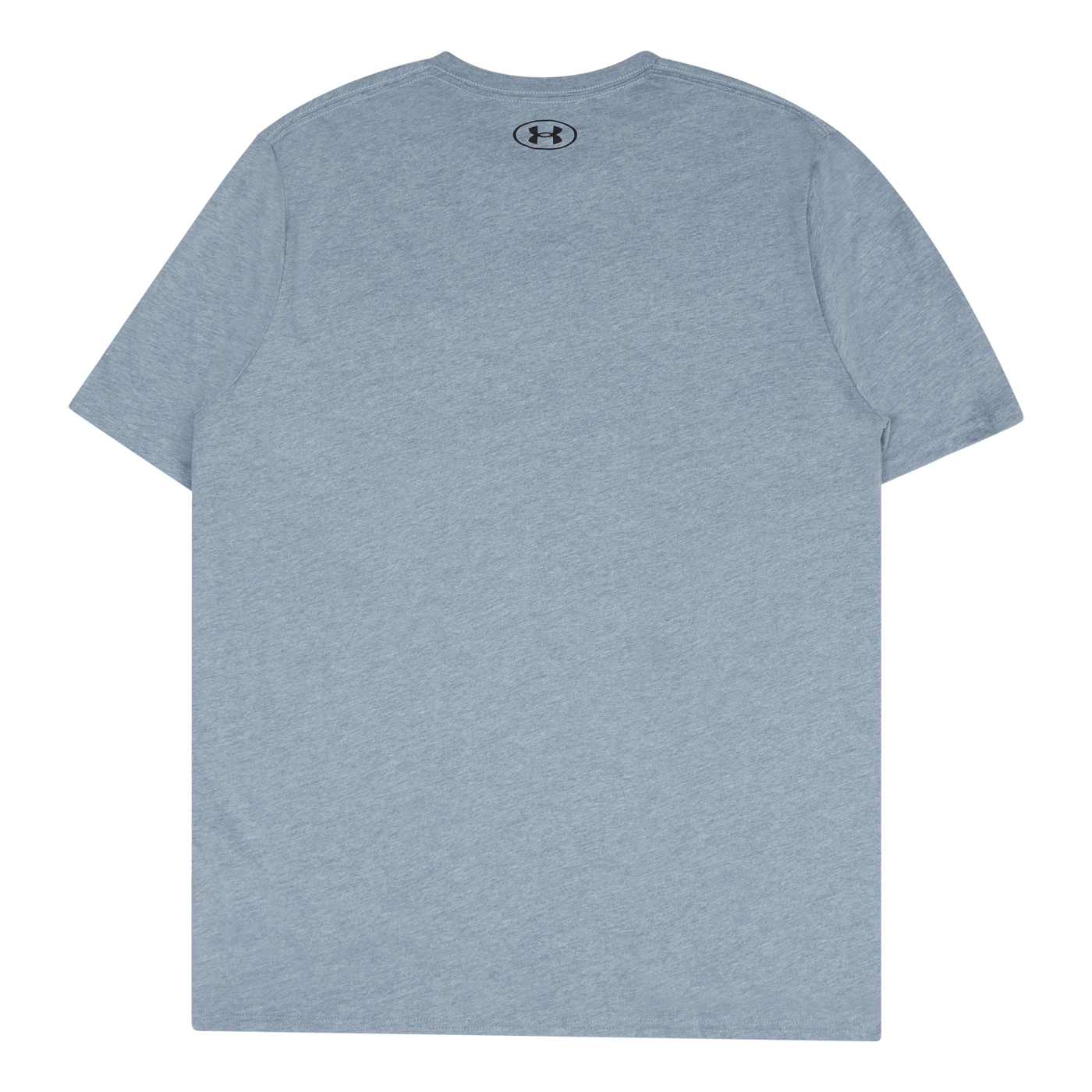 UA SPORTSTYLE LC SS