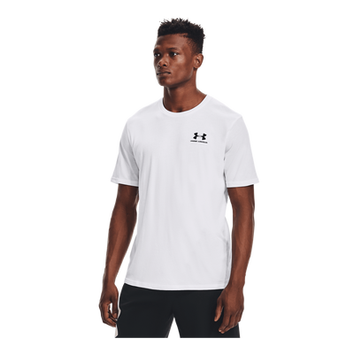 UA SPORTSTYLE LC SS