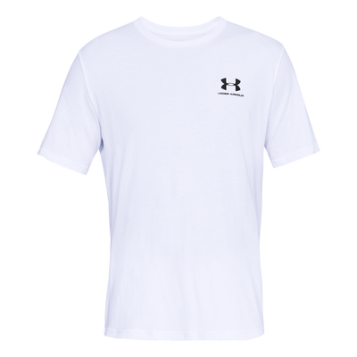 UA SPORTSTYLE LC SS