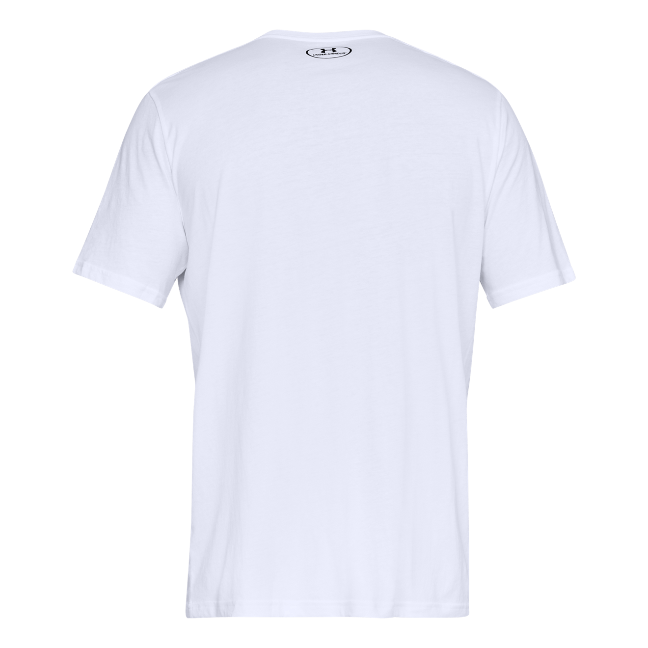 UA SPORTSTYLE LC SS