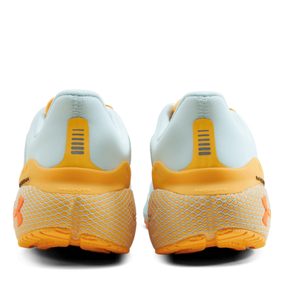 Women's UA HOVR Machina 3