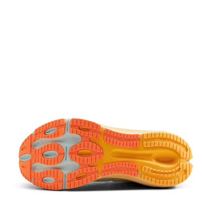 Women's UA HOVR Machina 3