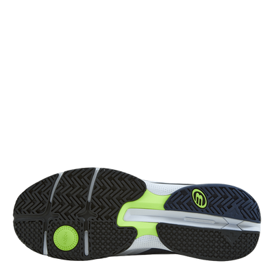 Hack Hybrid Fly 22i White