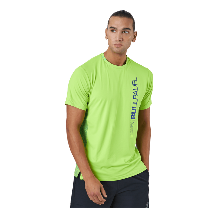 Mixta Lime