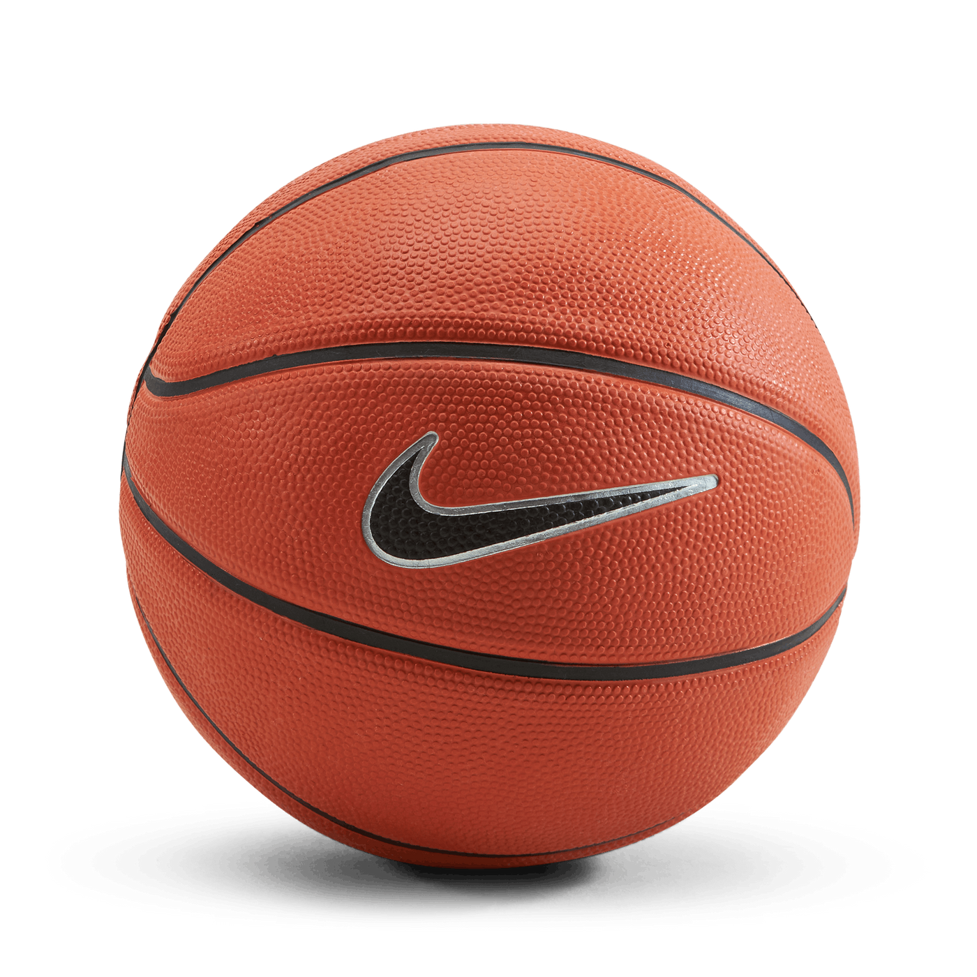 Nike Skills