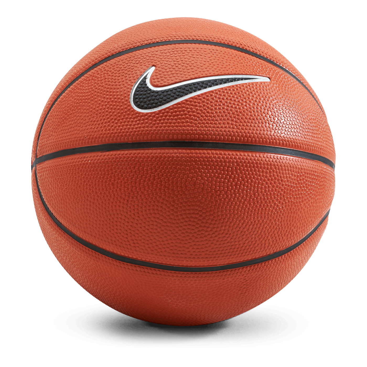 Nike Skills