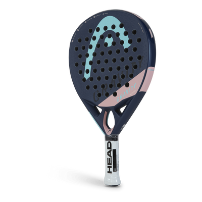 Gravity Motion 2022 Blue/pink/mint