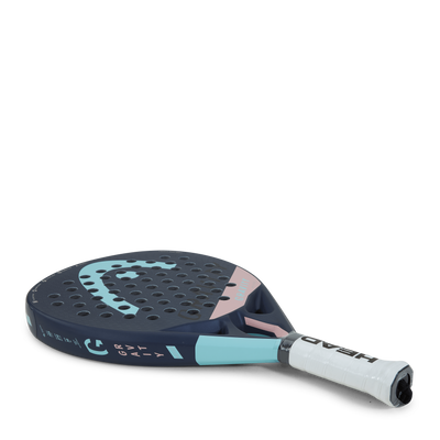 Gravity Motion 2022 Blue/pink/mint
